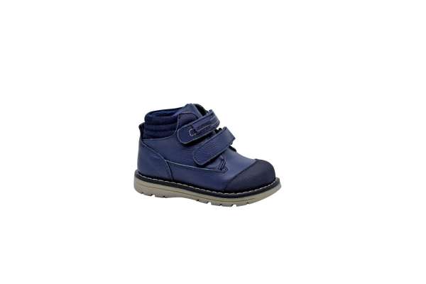 Protetika RAINER DENIM