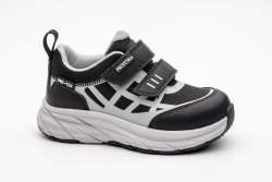 Protetika s membránou TIESTO BLACK