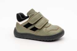 Protetika barefoot VESTON KHAKI