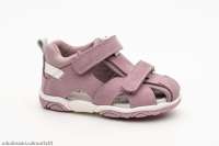 Protetika AMADA PURPLE