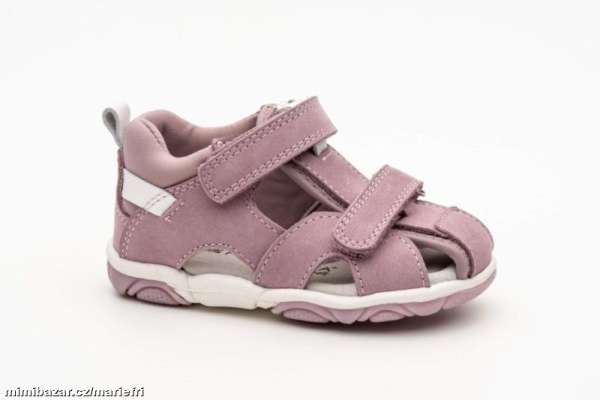 Protetika AMADA PURPLE