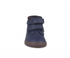 Protetika barefoot TENDO BROWN