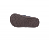 Protetika barefoot TENDO BROWN