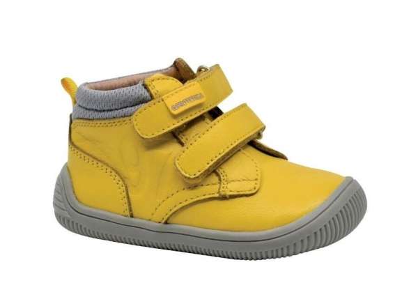 Protetika Tendo yellow