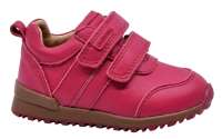 Protetika LARY RED