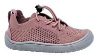 Protetika barefoot GAEL OLD PINK