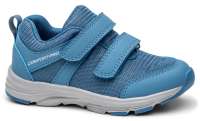 Protetika KENY DENIM