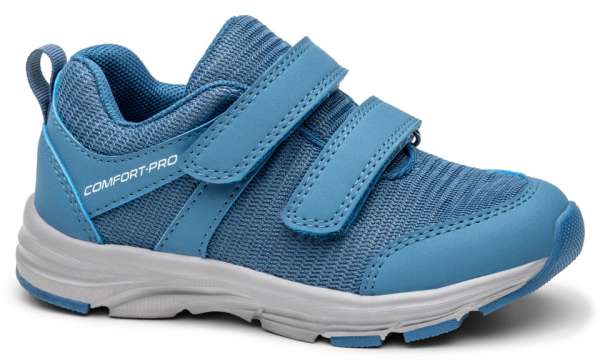 Protetika KENY DENIM