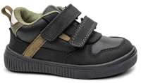 Protetika TRESAN BLACK