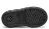 Protetika TRESAN BLACK