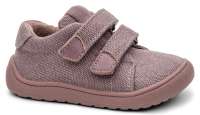 Protetika KORO OLD PINK