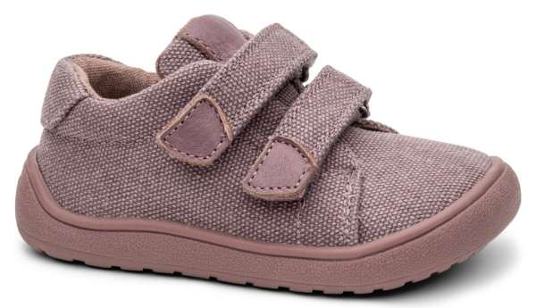 Protetika KORO OLD PINK