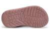 Protetika KORO OLD PINK