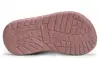 Protetika KORO OLD PINK