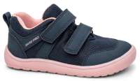 Protetika barefoot NOLAN PINK