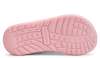 Protetika barefoot NOLAN PINK