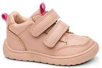 Protetika barefoot VIKI PINK