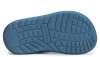 Protetika barefoot GAEL BLUE
