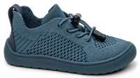 Protetika barefoot GAEL BLUE