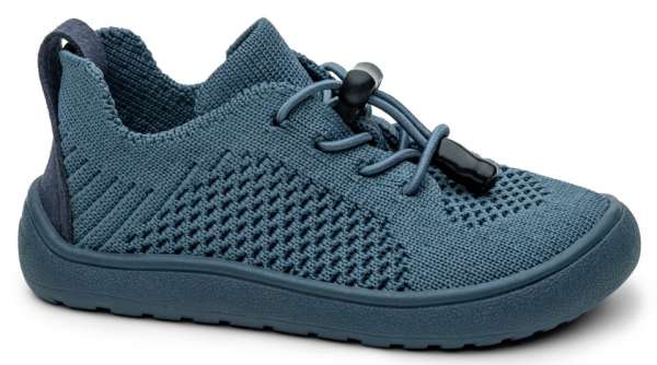 Protetika barefoot GAEL BLUE