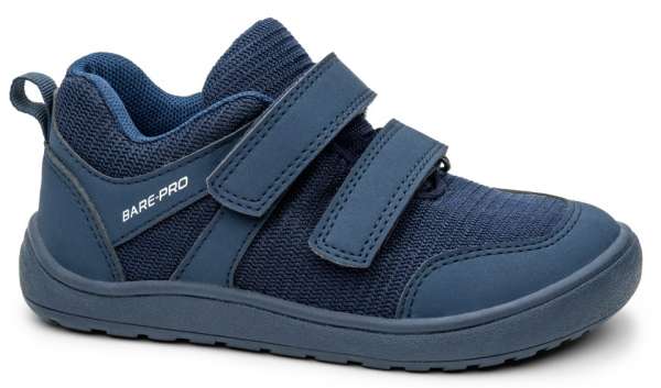 Protetika barefoot NOLAN DENIM