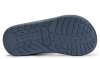 Protetika barefoot NOLAN DENIM