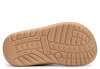 Protetika barefoot ALAN NAVY