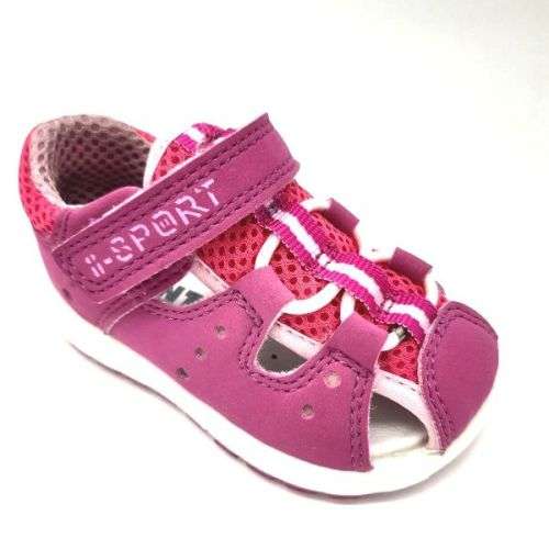 Sante IC/183851 FUCHSIA