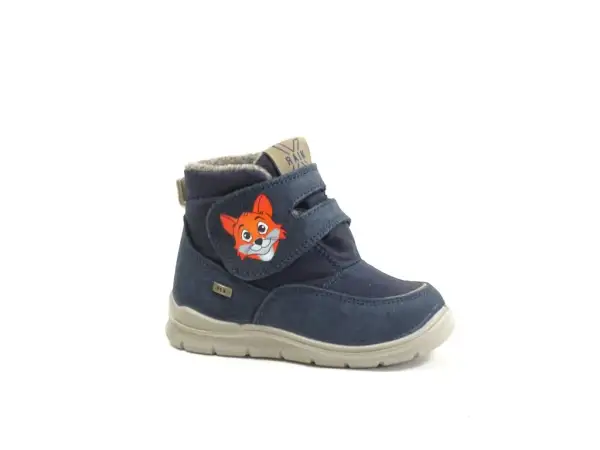 Sante s membránou IC/883928 NAVY