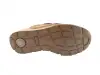 Sante tenisky  IC/381640 ORO