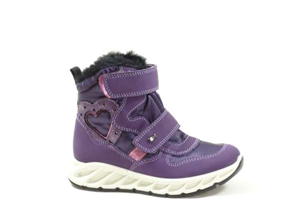 Sante s membránou IC/481669VIOLET