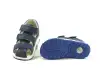 Sante sandály IC/783841NAVY