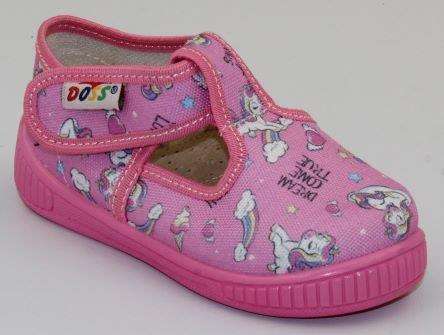 Sante DS/014DREAM