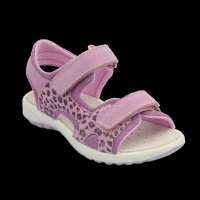 Sante IC/130710 LILA