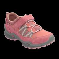 Sante s membránou IC/131828ROSA