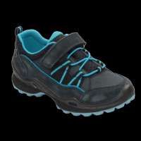 Sante s membránou IC/131828NAVY