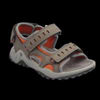 Sante IC/132381 MARMOTA