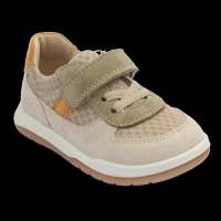 Sante IC/133330 JUTA