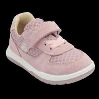 Sante IC/133330 ROSA