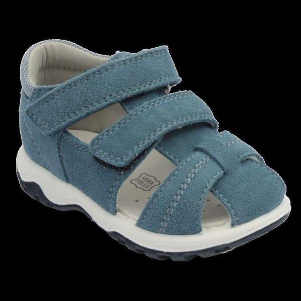 Sante IC/133751JEANS