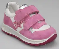 Sante TENISKY IC/383340 fucsia