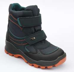 Sante s membránou IC/882529