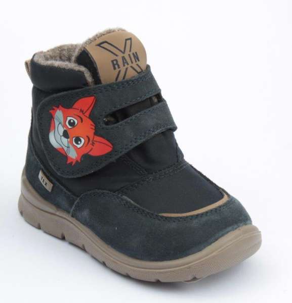 Sante s membránou IC/883928 NAVY