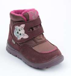 Sante s membránou IC/883928 VINO