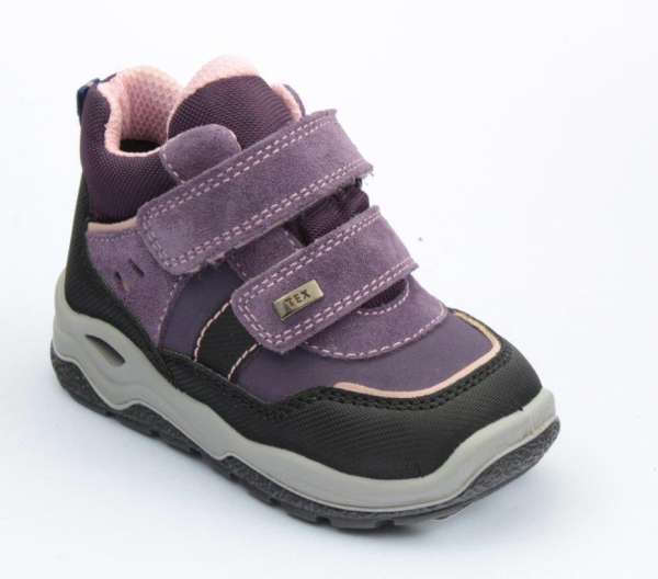 Sante s membránou IC/884268 PURPLE