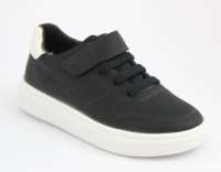 Sante TENISKY BLUE PE372108-07