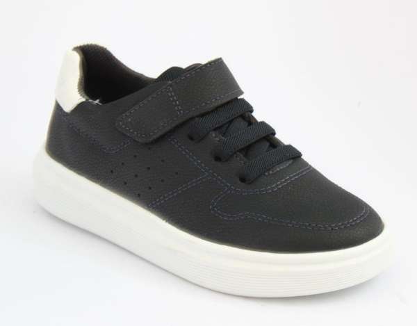 Sante TENISKY BLUE PE372108-07