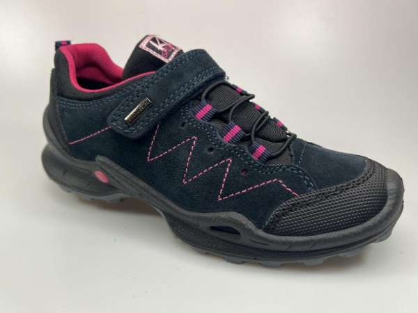 Sante membrána IC/282338 Navy vel.(25-30)