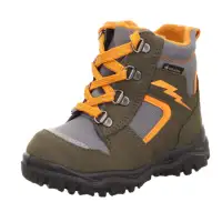 Superfit zimní s membránou 1-000048-7000