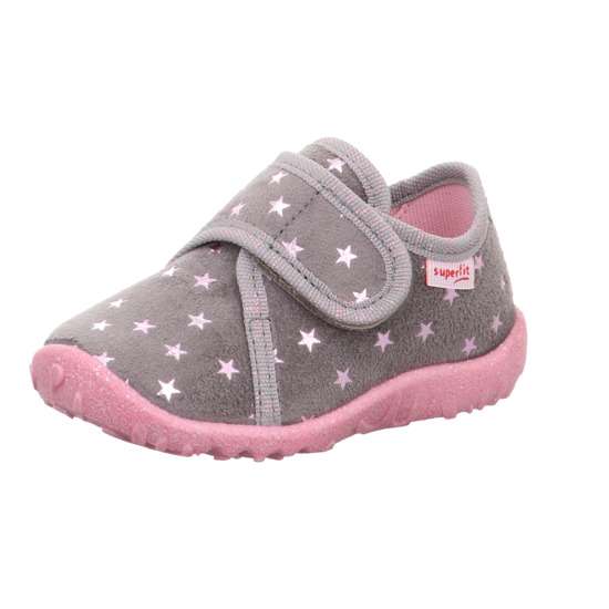 Superfit 1-009246-2100 vel.(20-26)